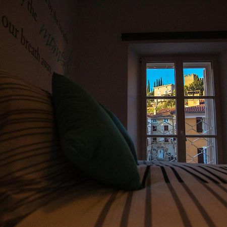 Azzurro Apartment 피란 외부 사진